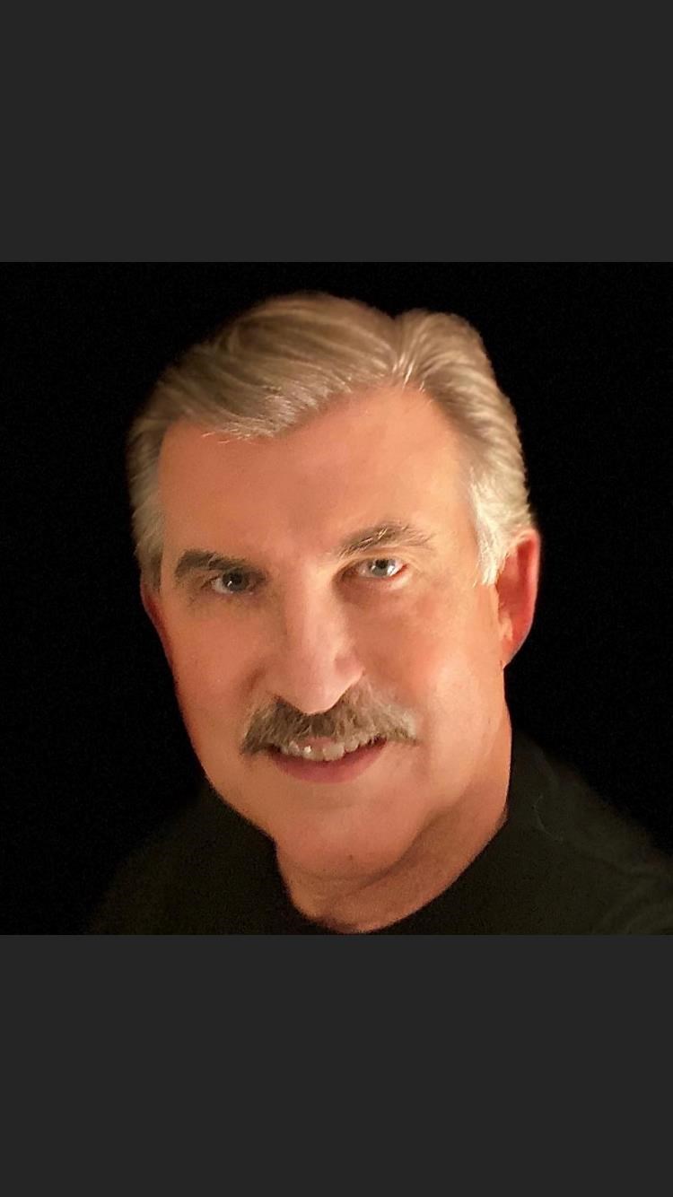 Obituary of Scott Alan Smith