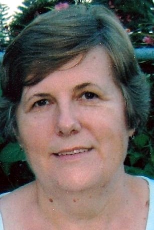 Obituary of Biserka Stojcic (nee Petric)
