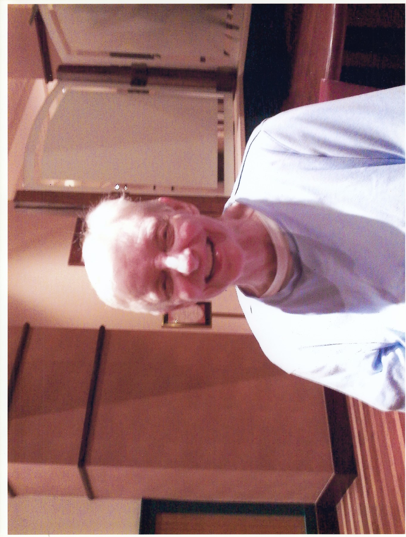 Obituary of Kathy Marple