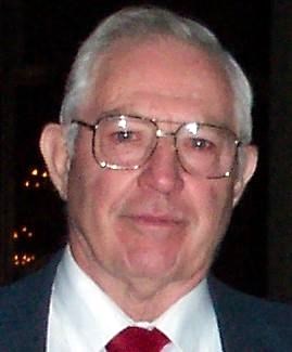 Obituary of Roger R. Lagasse