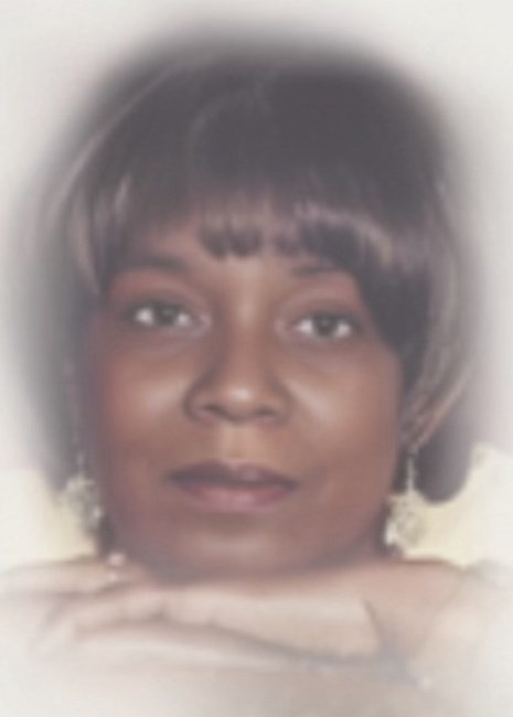 Obituary of Vivian Louise Hogan