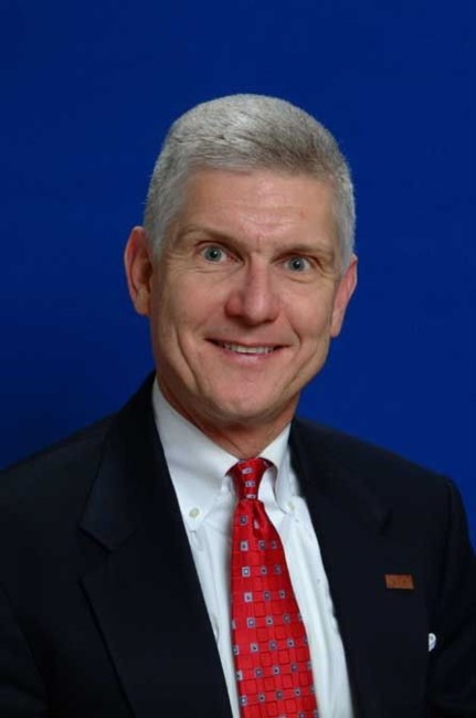 Obituary of Melvin L Penn