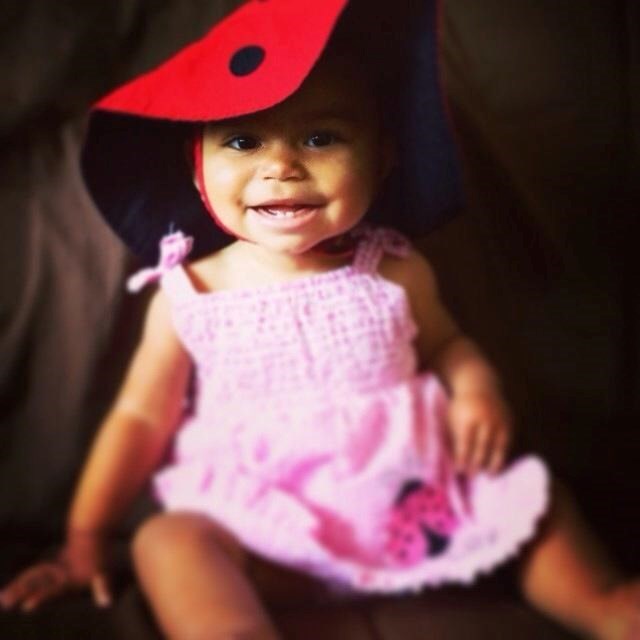 Obituary of Kiley Lynn Jenkins