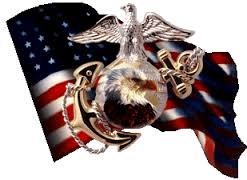 Obituary of Billy Joe Houston