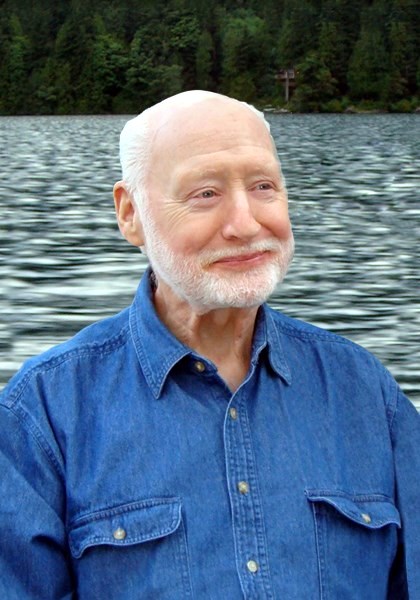 Obituary of Alexander McGill Young