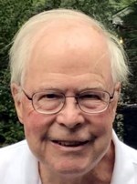 Samuel Watson
