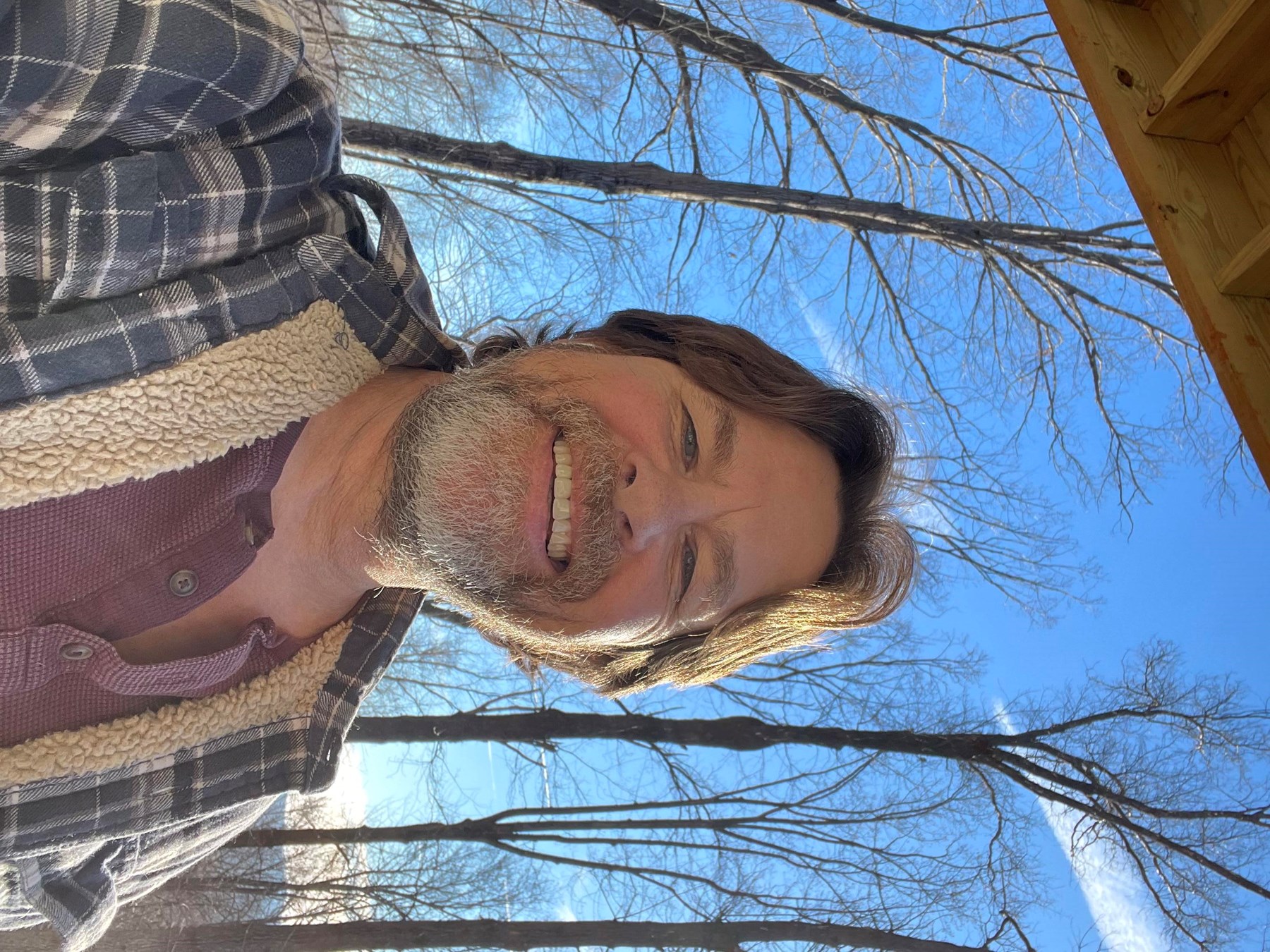 Obituary of Scott Alan Fix