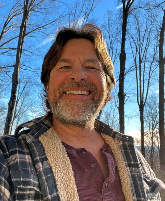 Obituary of Scott Alan Fix