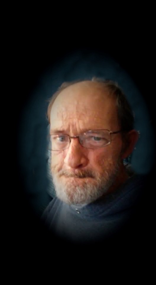 Obituary of Mr. Terry Shawn Cofer