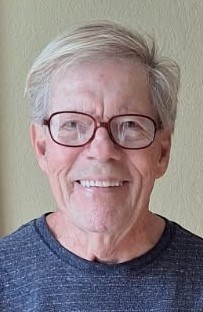 Obituary of Ronald L Tregl
