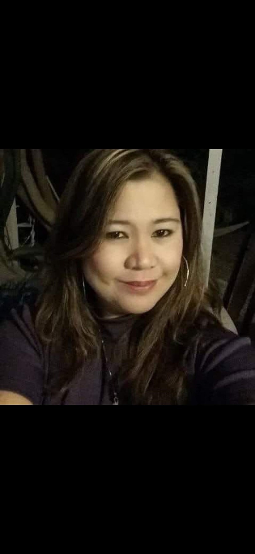 Obituary of Corazon Laxamana Snyder