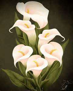 Obituary of Stacy J. Loftin