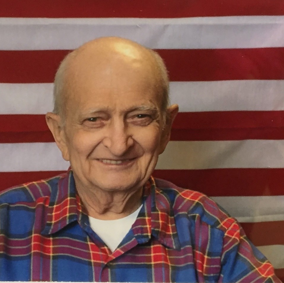 Chester L. Drozd Obituary Oak Lawn, IL