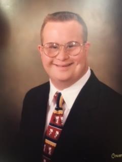 Obituary of Cheston Ritch Hearron