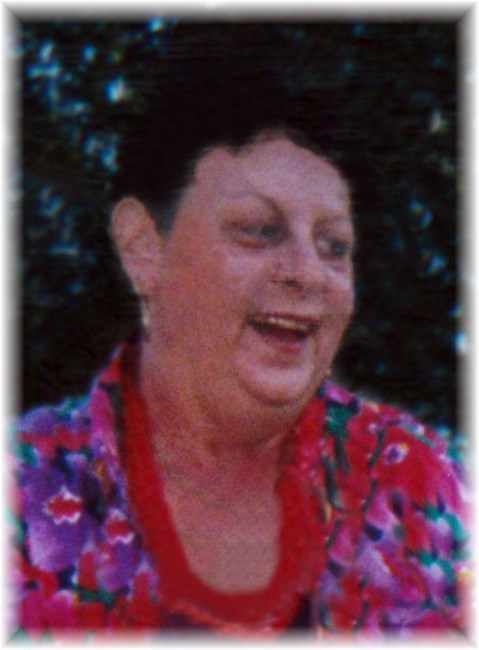 Obituary of Margaret M. Cable