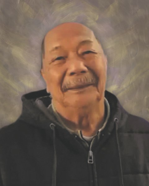 Obituary of Lamberto Q. Arciaga