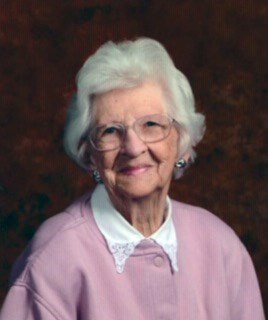 Obituary of Wilma Gene (Stover) Elliott