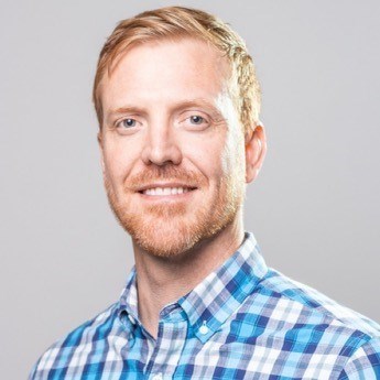 Obituary of Ben Sweat