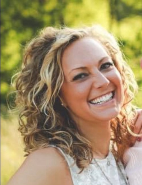Allison Pike Obituary Elizabethtown, KY
