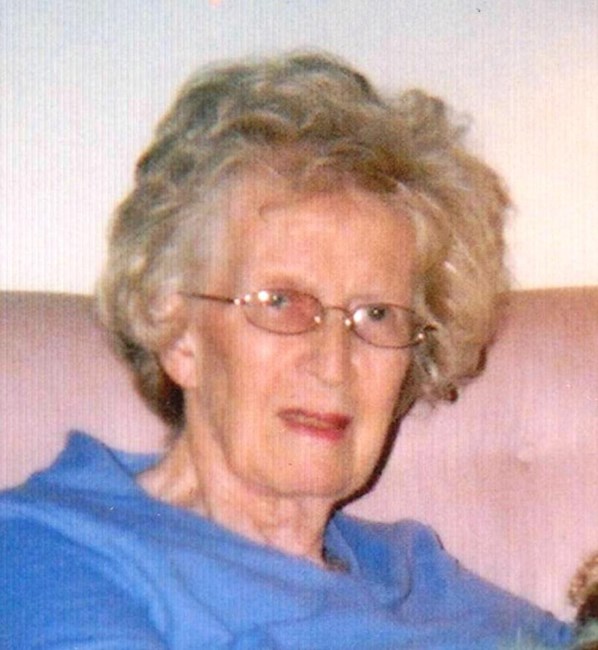 Obituary of Heljo Olivares