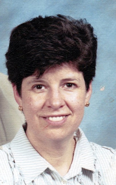 Obituary of Maria de Lourdes Gonzalez