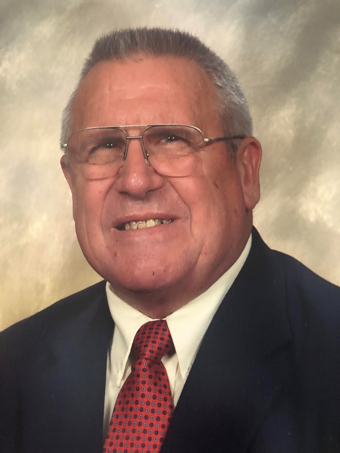 Paul Parmenter Obituary Versailles, OH