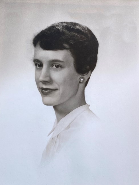 Sally Humphreys Nicoll Obituary Concord NH