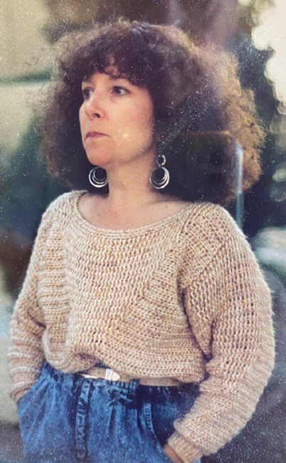 Obituary of Sue Trovillion Bundy