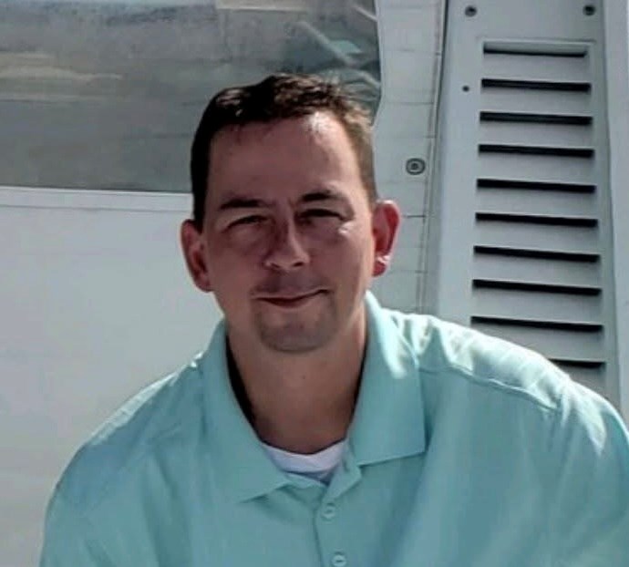 Obituary of Peter C. Yursik