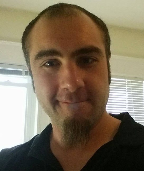 Obituary of David A. Jackson