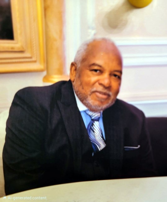 Obituary of Lacey Lee