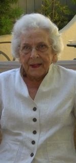 Obituary of Victoria Vici M. Grapski Russell