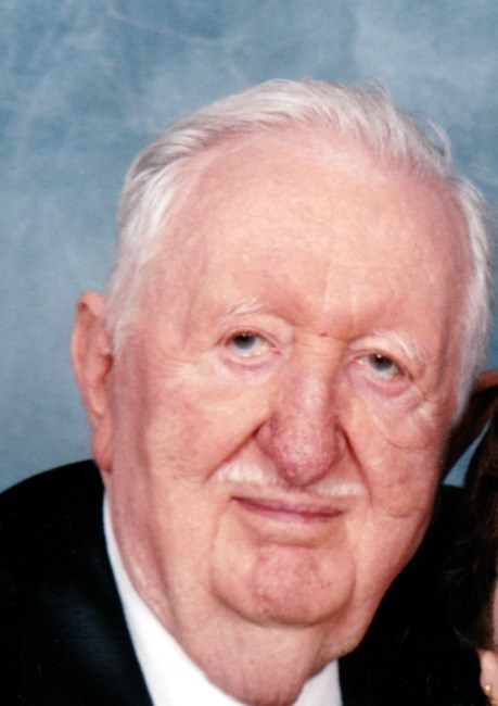 Obituario de Daren D Carter