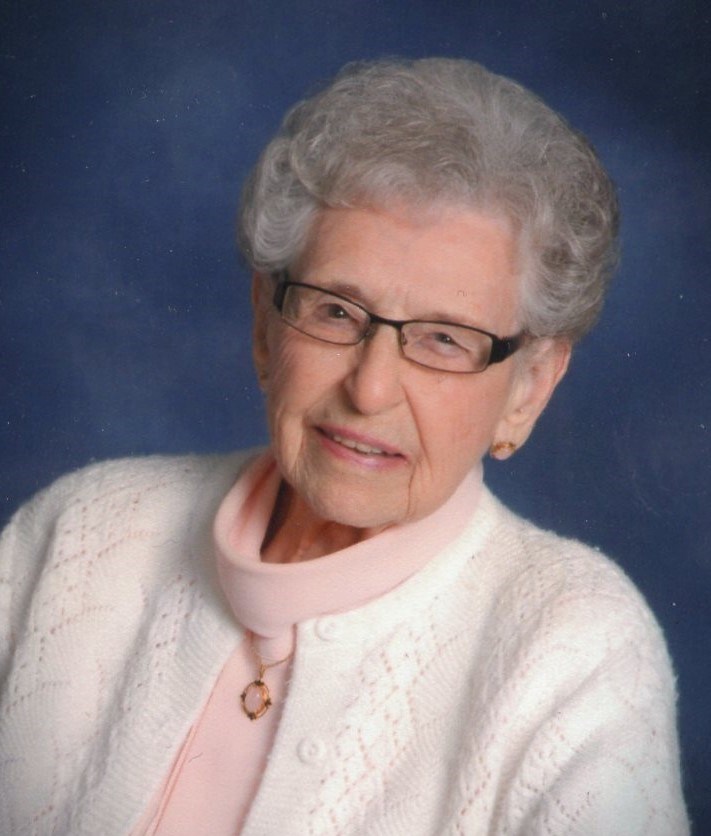 Joyce Allen Obituary Woodbury, MN