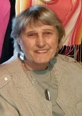 Obituary of Iona Kocerha