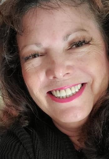 Obituario de Karen Suzanne Norwood