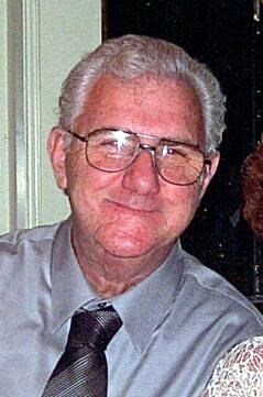 Obituary of Joseph J. Gottschalk