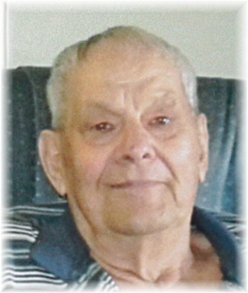 Obituary of Howard W. "Skeeter" Irrgang