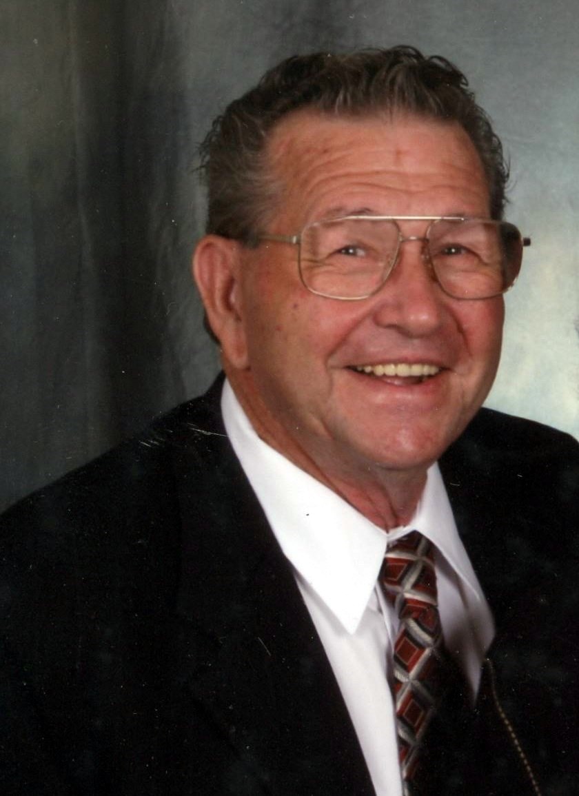 Dwaine Hartley Obituary Centreville, AL