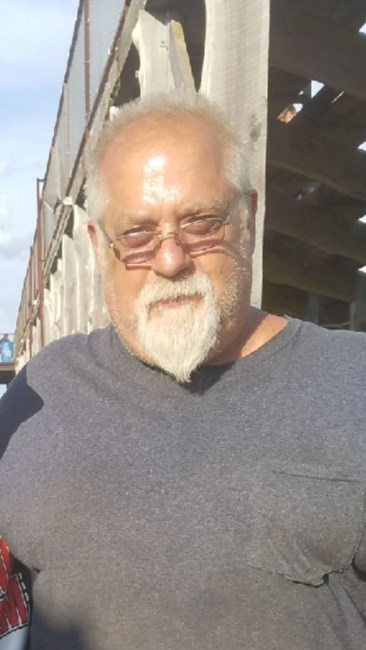 Obituary of Jimmy Dale Meredith