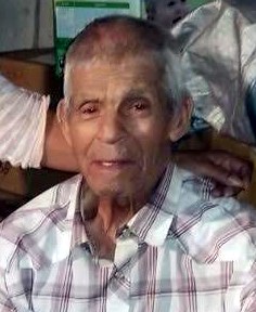 Obituario de Pedro Lamas Castaneda