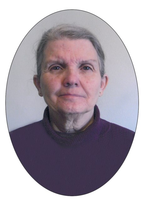 Obituary of Mrs. Etta Larene Zoller