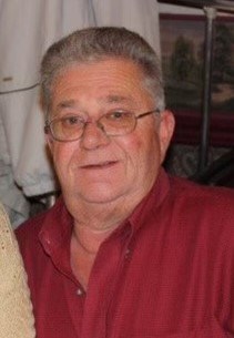 Obituary of Gregory Allen Myers