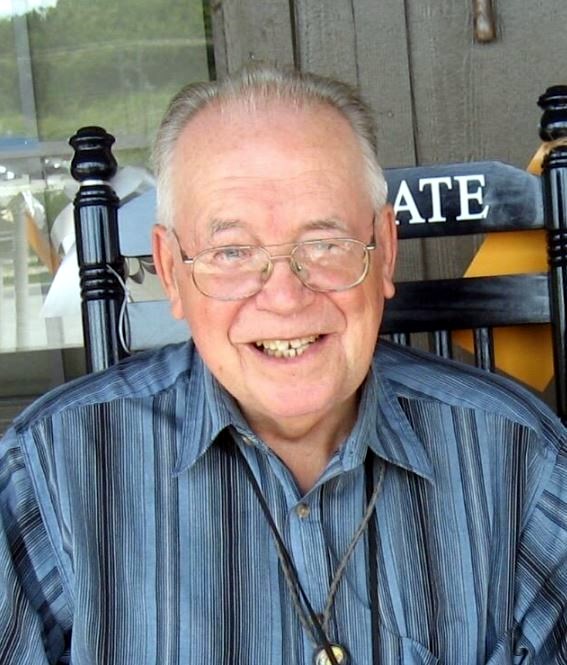 Enos W Yoder Obituary Sarasota, FL