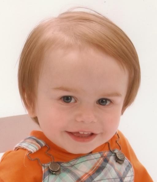 Obituary of Devan Lee Jacobs