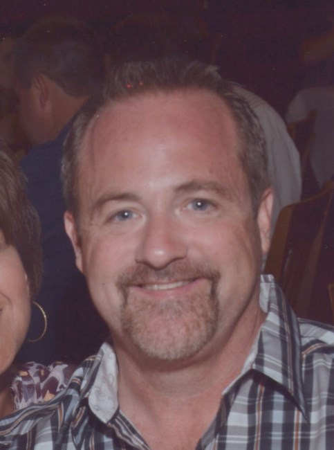 Obituary of Justin Charles Traylor