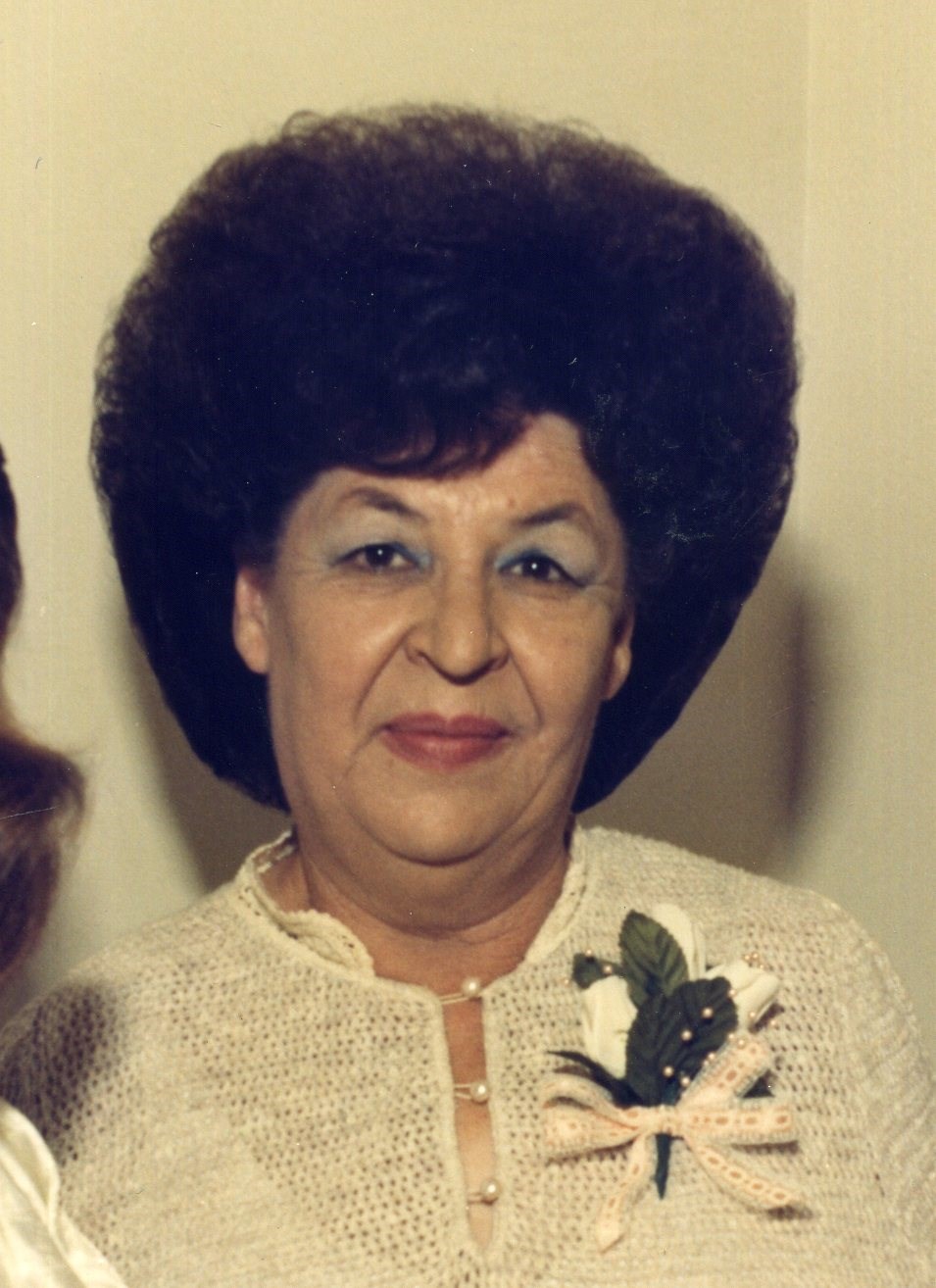 Beverly Joan Humphrey Obituary Fort Smith, AR