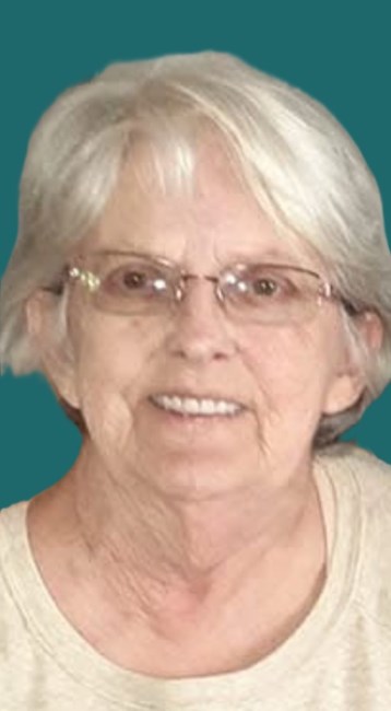 Obituario de Tresa Faye Burke