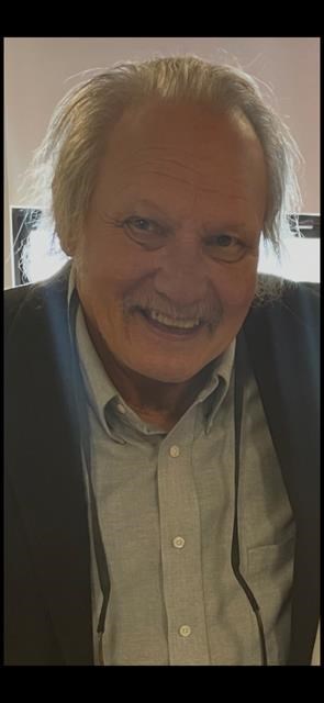 Obituary of George Jonathan "Jon" Youell