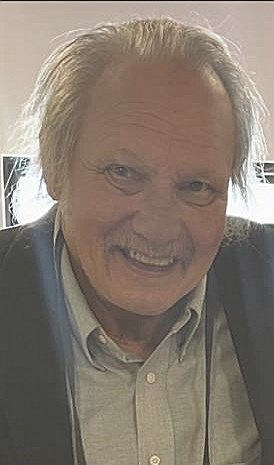 Obituary of George Jonathan "Jon" Youell